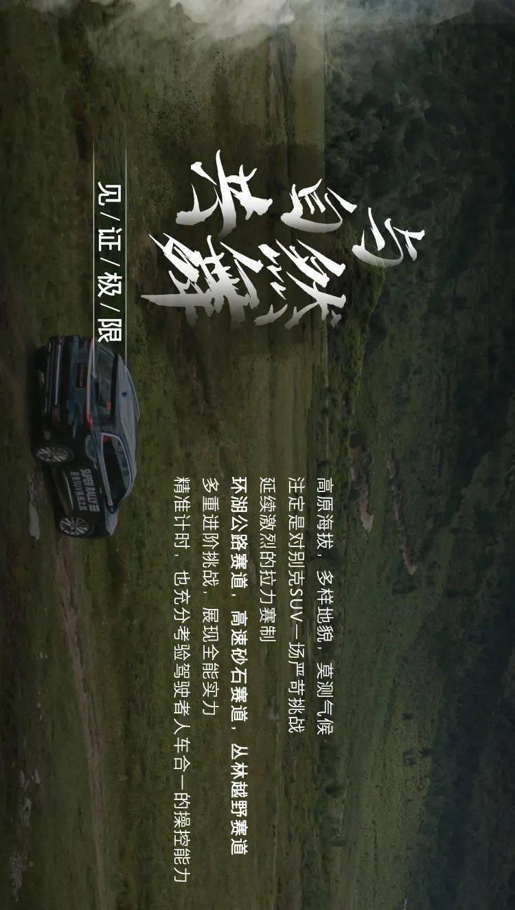 新黄金矿工