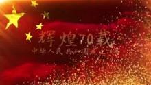 129元的西圣air开放式耳机，你值得拥有！