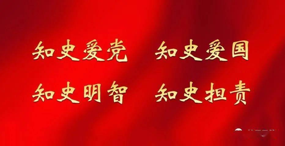 废弃海盗船逃脱