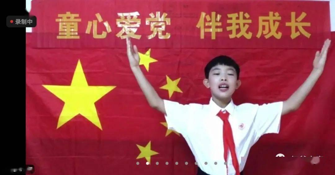 百年前清朝人的真实样貌，法国摄影家拍下的罕见彩照，差距太大了